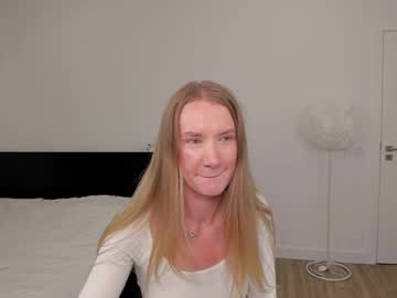 cosplay cam girl baby_boom18 image #6970986