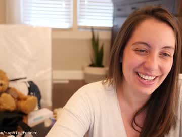 webcam girl sophie_fennec capture image #298388