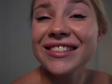 cosplay cam girl cute__foxy image #4008302