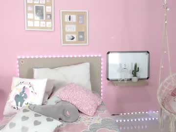 cosplay cam girl little_effy18 image #1818775
