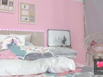cosplay cam girl little_effy18 image #1819842