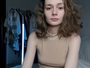 cosplay cam girl mxxnsxsul image #2191370