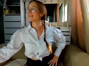 cosplay cam girl afinasoft image #2574803