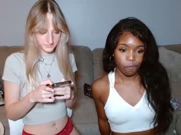 cosplay cam girl chibunny image #3048384