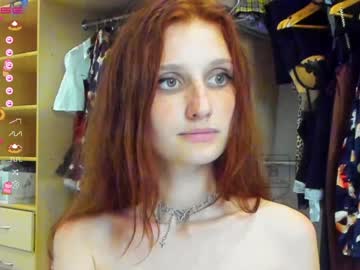 cosplay cam girl foxystephanie1111 image #2502181