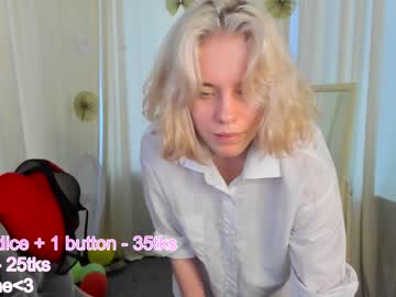 cosplay cam girl joyce_coy image #3730901