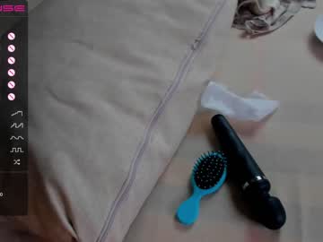 cosplay cam girl margarethubbard image #2476345