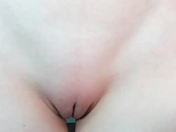 cosplay cam girl _witch__ image #2762219