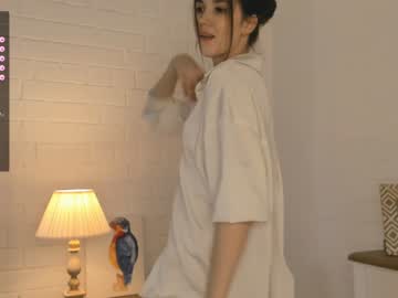 cosplay cam girl baileywalton image #5198405