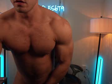 cosplay cam man hotmuscles6t9 image #1073653