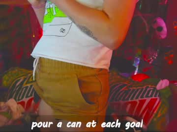 cosplay cam girl internet_famous image #378787