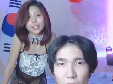 cosplay cam couple liisiyang image #4011827