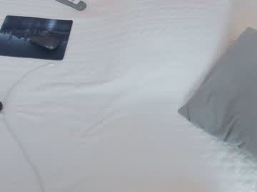 annabelle_hills cosplay cam