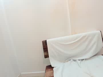 cosplay cam girl ehotlovea image #2744361