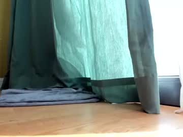 cosplay cam girl cuteangelx image #2412668