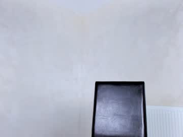 cosplay cam girl ingridblondy94 image #6252482