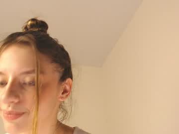 cosplay cam girl lesi_moon image #4983389
