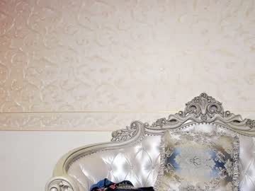 cosplay cam girl tunderose image #3221506