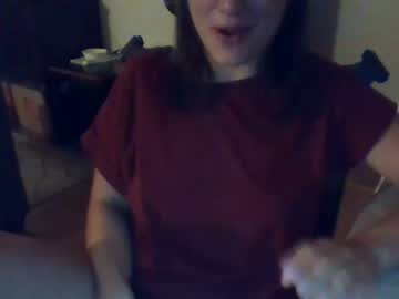 cosplay cam girl cukqueen436282 image #5037110