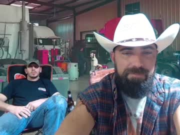 cosplay cam man hardworkertn image #2516380