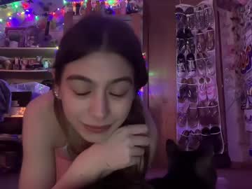 cosplay cam girl julesluv image #7041675