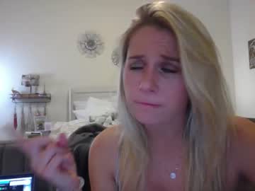 cosplay cam girl varsitybaby000 image #342741