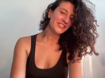 cosplay cam girl annareyle image #3474533