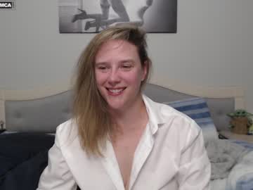 cosplay cam girl bluexstacey image #4930835