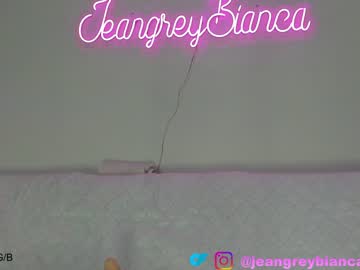 cosplay cam girl jeangreybianca image #4491603