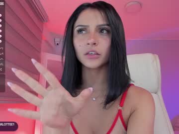 cosplay cam girl misscharlotte1 image #751439