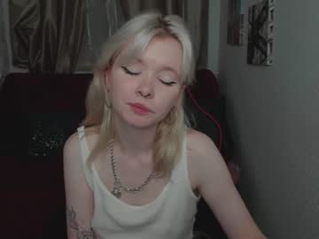 cosplay cam girl sataobb image #2519776