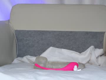 cosplay cam girl sapphirealice image #699584