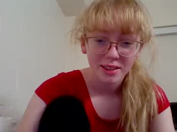 cosplay cam girl blonde_katie image #6128298