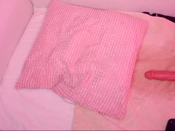 cosplay cam girl aveksmr image #3297324