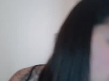 cosplay cam girl chloekittenuk image #6729466