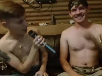 cosplay cam man ethansxxx image #5208595