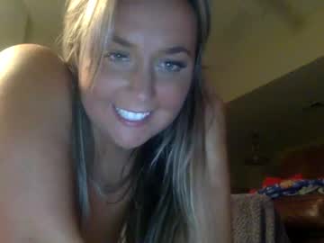 cosplay cam girl saintmaryx image #1806545