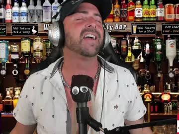 webcam man whaaaaaaaat capture image #186196