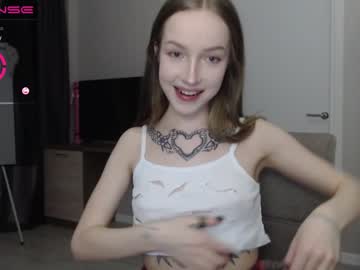 cosplay cam girl cringecringecringe image #1066295