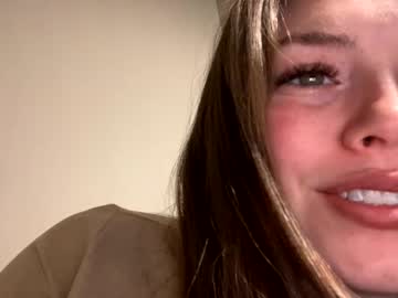 cosplay cam girl emersoncane image #3519463