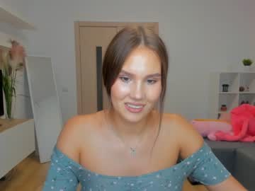 cosplay cam girl mikimkim image #5327161