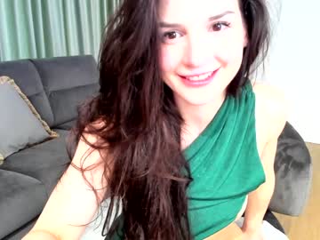 cosplay cam girl elaanna image #6424152