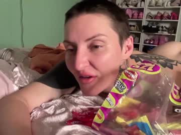 cosplay cam girl oftenelle image #2996854