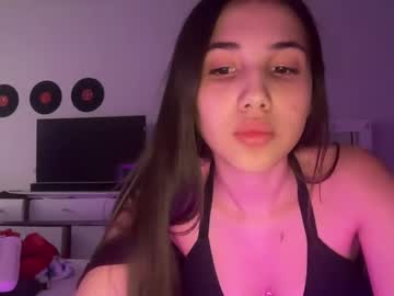 cosplay cam girl babycakesnessa1 image #7019747