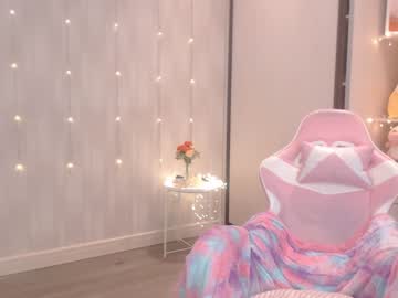 cosplay cam girl hi_teika image #1763690