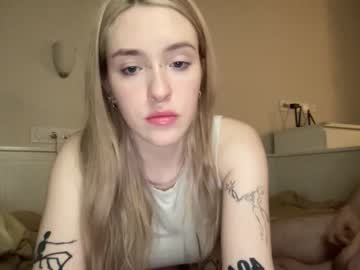 cosplay cam girl milky__coffee image #6780301
