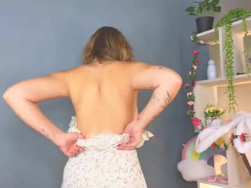 cosplay cam girl fairyfling image #7004282