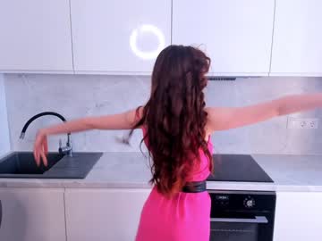 cosplay cam girl normacornfield image #6480016