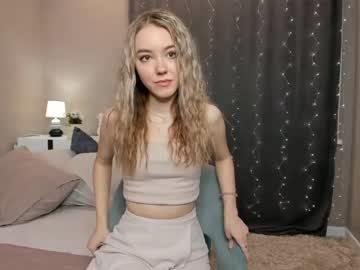 cosplay cam girl shelbywheatwillow image #5748454