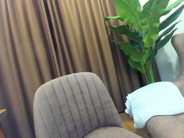 cosplay cam girl ehotlovea image #3790400